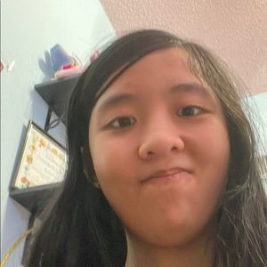 Meet your Posher, Joy